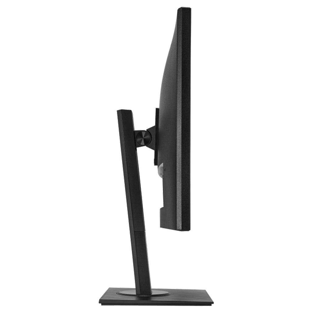 A Photo Of ASUS VP28UQGL - 28