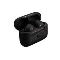 A Photo Of Marshall Motif - ANC True Wireless Active Noise Cancelling Earbuds