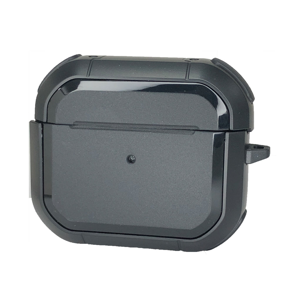 A Photo Of Protective Case 360 for AirPod Pro