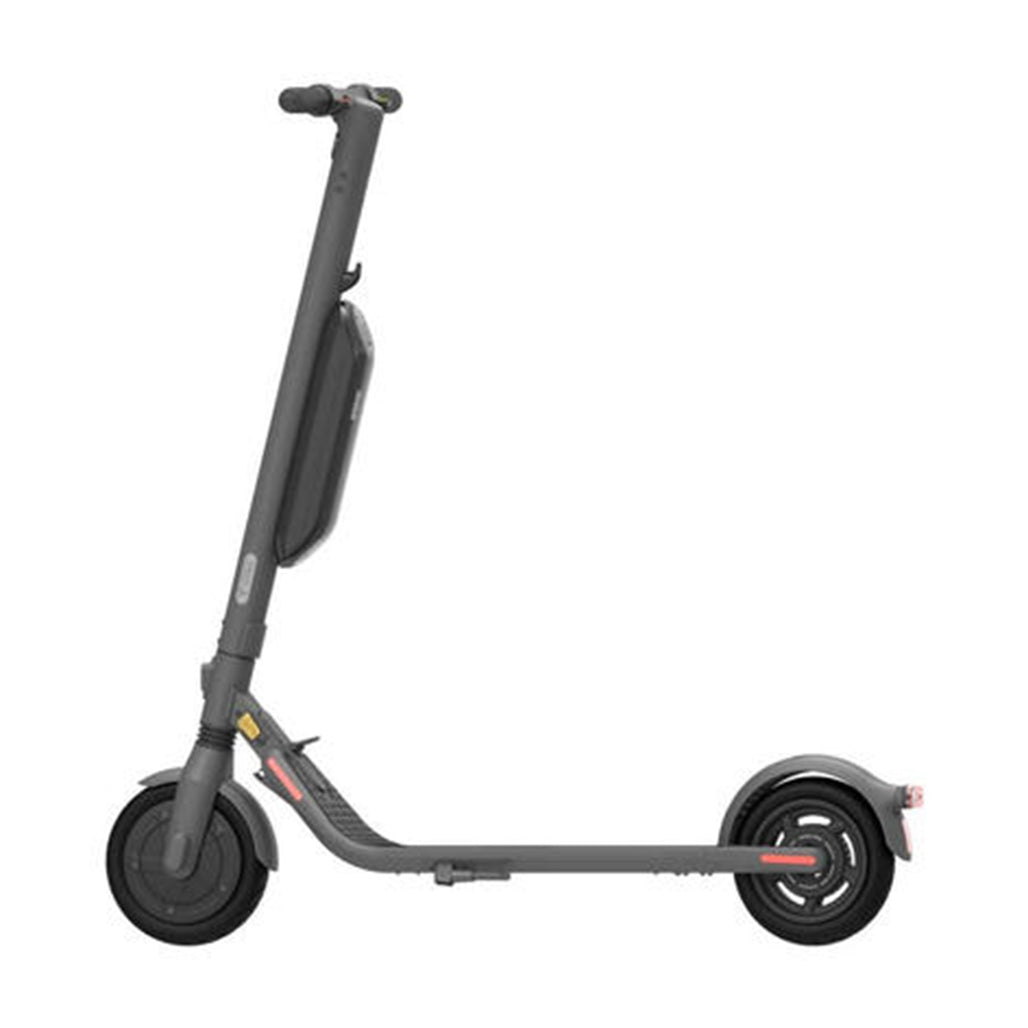 A Photo Of Segway Ninebot KickScooter E45E