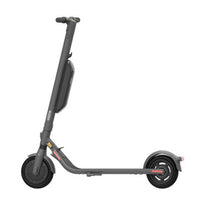 Segway Ninebot KickScooter E45E from Segway sold by 961Souq-Zalka