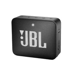 A Photo Of JBL Go 2 - Portable Bluetooth Speaker