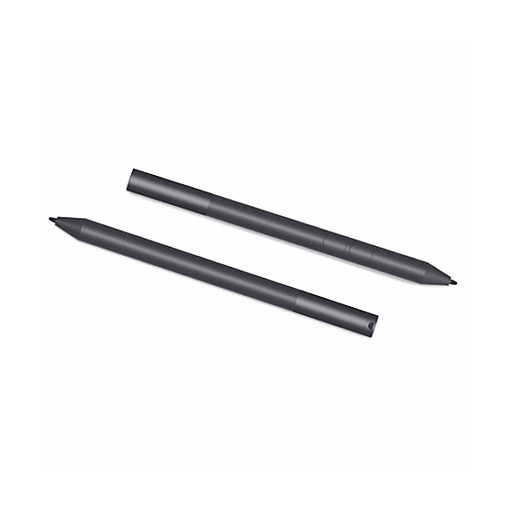 A Photo Of Dell Active Pen