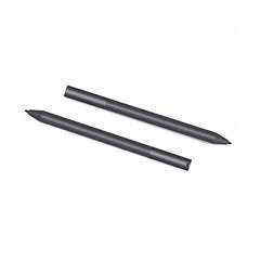 A Photo Of Dell Active Pen