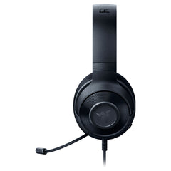 A Photo Of Razer Kraken Multi-Platform Wired Gaming Headset