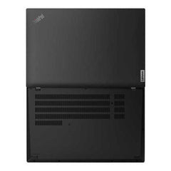 A Photo Of Lenovo ThinkPad L14 G3 21C10081ED - 14 inch - Core i7-1255U - 8GB Ram - 512GB SSD - Intel Iris Xe Graphics