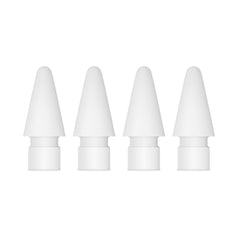 A Photo Of Apple Pencil Tips (4 Pack)