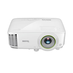 A Photo Of BenQ EX600 - Wireless Android-based Smart Projector for Business | 3600lm, XGA