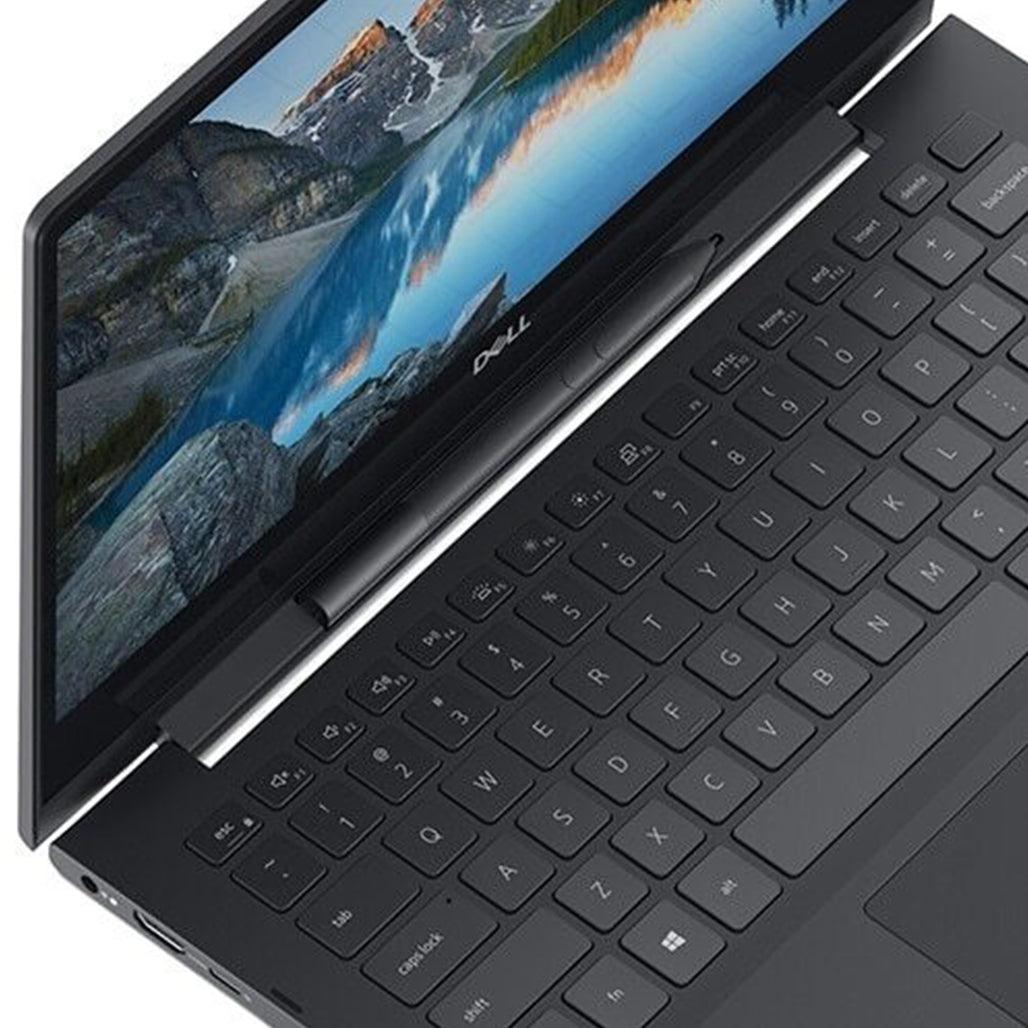 A Photo Of Dell Active Pen