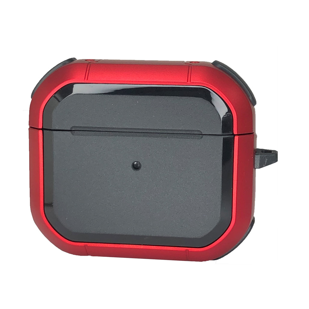 A Photo Of Protective Case 360 for AirPod Pro