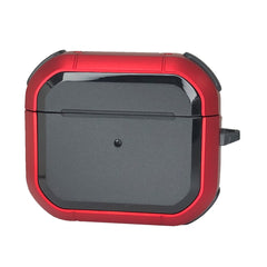A Photo Of Protective Case 360 for AirPod Pro