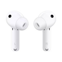 A Photo Of Huawei FreeBuds 4i - Wireless Earbuds with Active Noise Cancellation