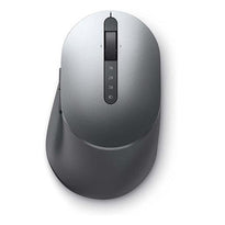 Dell Multi-device Wireless Mouse from Dell sold by 961Souq-Zalka
