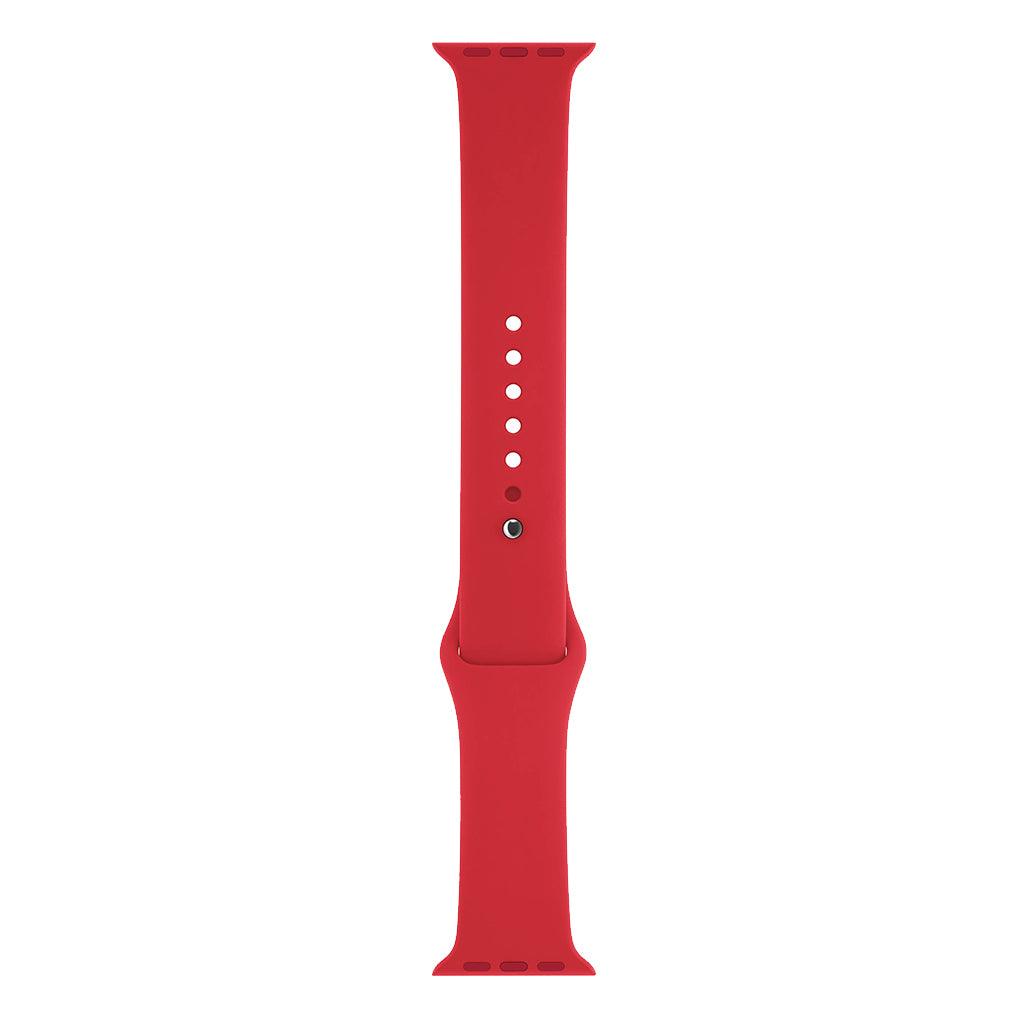 A Photo Of Apple Watch Bands 40mm/44mm