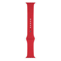 A Photo Of Apple Watch Bands 40mm/44mm