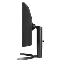 A Photo Of LG 35WN75CN-B - 35