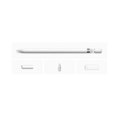 A Photo Of Apple Pencil (Gen 1)
