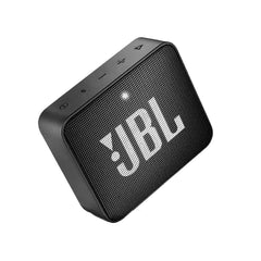A Photo Of JBL Go 2 - Portable Bluetooth Speaker