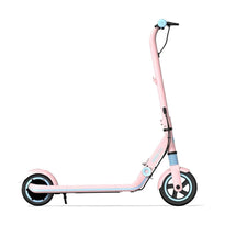 Segway Ninebot Kickscooters Zing E8 from Segway sold by 961Souq-Zalka
