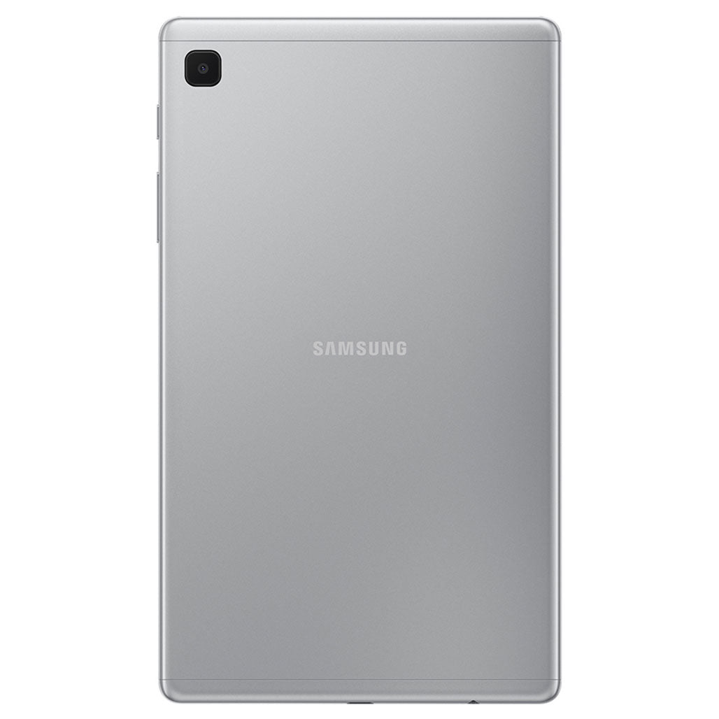 A Photo Of Samsung Tab A7 Lite - 8.7