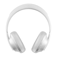 A Photo Of Bose Noise Cancelling Headphones 700 - Wireless Over-Ear