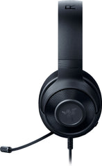 A Photo Of Razer Kraken Multi-Platform Wired Gaming Headset