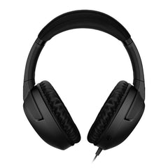 A Photo Of Asus ROG Strix Go Core - Gaming Headset