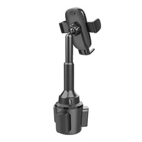 Green Lion 360° Car Cup Holder Phone Mount from Green Lion sold by 961Souq-Zalka
