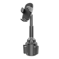 Green Lion 360° Car Cup Holder Phone Mount from Green Lion sold by 961Souq-Zalka