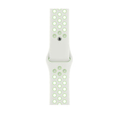 A Photo Of Apple Watch Bands 40mm/44mm