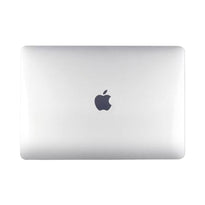 Green Lion 2.0mm Ultra-Slim/Carbon Fiber Grain Hard Shell Case For Macbook Air 13.6″ 2022 from Green Lion sold by 961Souq-Zalka