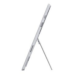 A Photo Of Microsoft Surface Pro 3 - 12 inch Touchscreen - Core i5-4300U - 8GB Ram - 256GB SSD - Intel HD Graphics (Used)