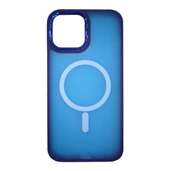 A Photo Of Apple iPhone 13/14 Cover