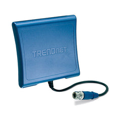 A Photo Of TrendNet 9dBi Indoor/Outdoor Directional Antenna