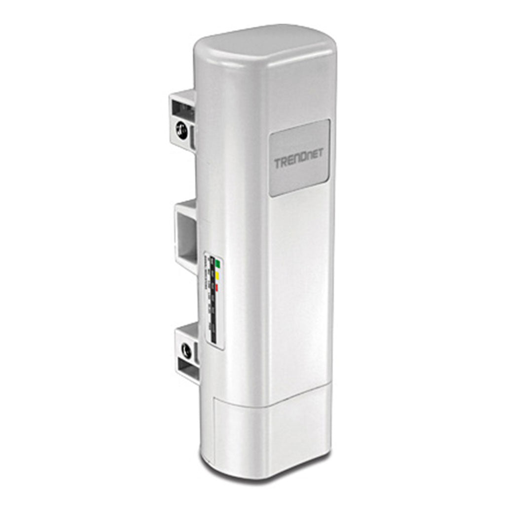 A Photo Of TrendNet TEW-730APO 9 dBi Outdoor PoE Access Point