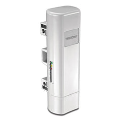 A Photo Of TrendNet 13 dBi Outdoor PoE Access Point (5 GHz)