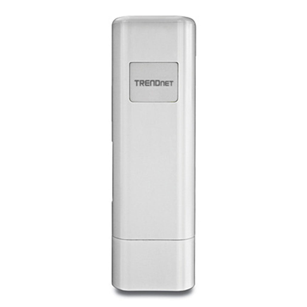 A Photo Of TrendNet TEW-730APO 9 dBi Outdoor PoE Access Point