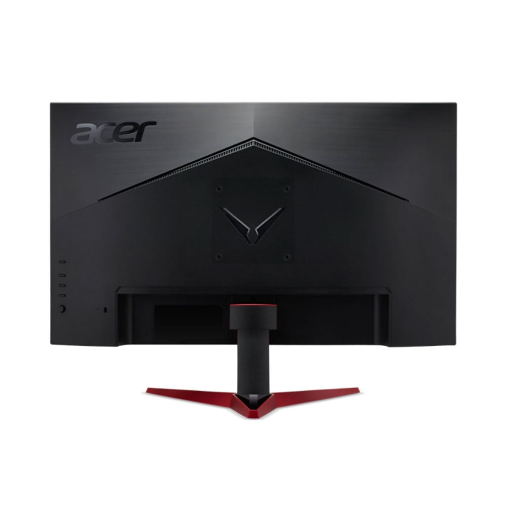A Photo Of Acer Nitro VG252Q X - 24.5
