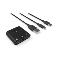 Rode AI-Micro Compact Audio Interface from Rode sold by 961Souq-Zalka