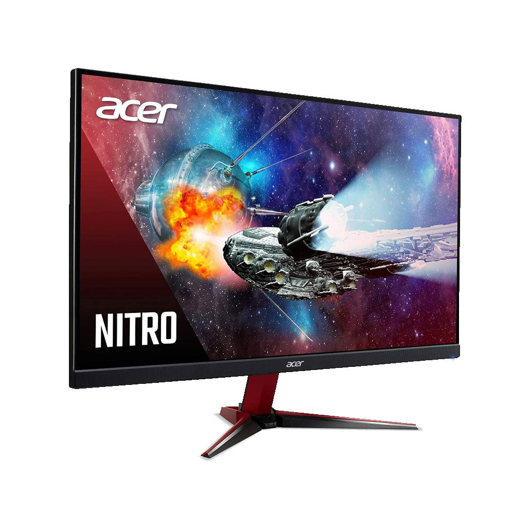 A Photo Of Acer Nitro VG271 ZBMIIPX 27