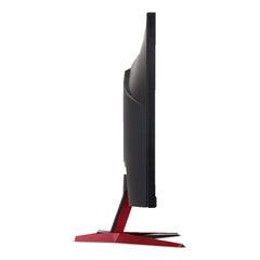A Photo Of Acer Nitro VG271 ZBMIIPX 27
