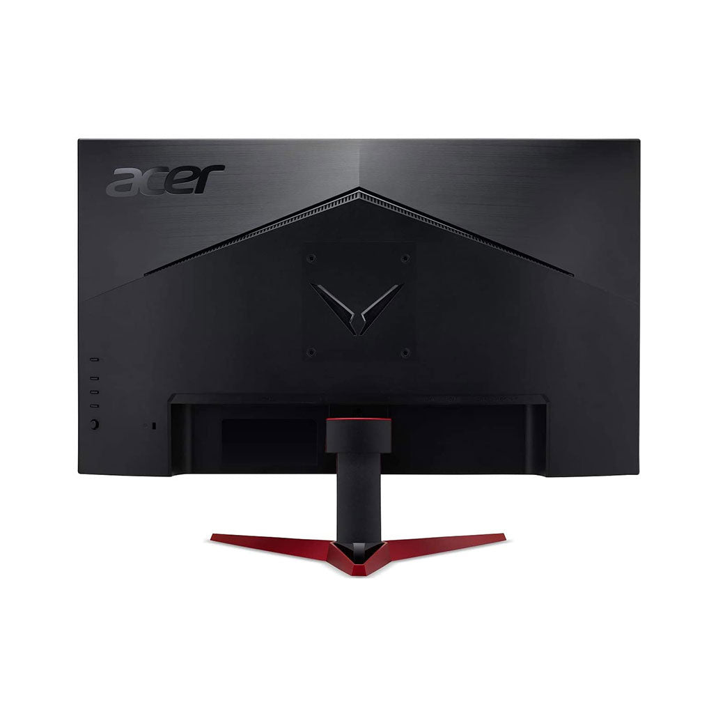 A Photo Of Acer Nitro VG271 ZBMIIPX 27