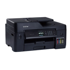 A Photo Of Brother MFC-T4500DW - A3 Ink Tank Printer