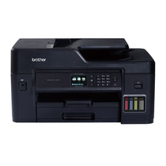 A Photo Of Brother MFC-T4500DW - A3 Ink Tank Printer