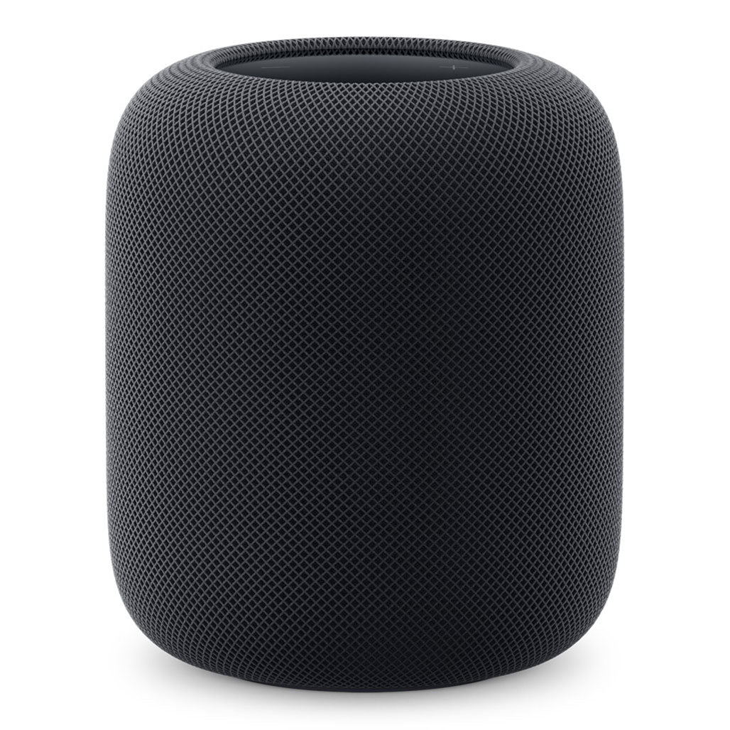 A Photo Of Apple HomePod (2nd Gen)