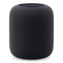 Apple HomePod (2nd Gen) from Apple sold by 961Souq-Zalka