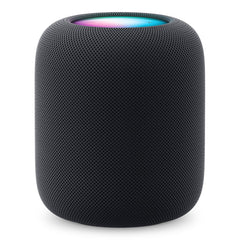 A Photo Of Apple HomePod (2nd Gen)