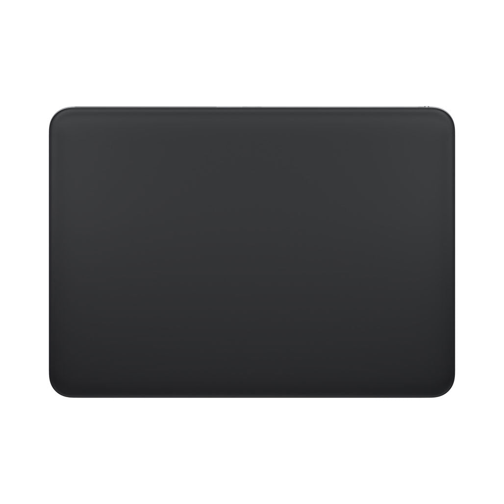 A Photo Of Apple Magic Trackpad - Touch Surface