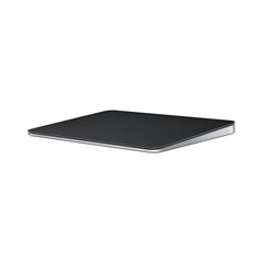 A Photo Of Apple Magic Trackpad - Touch Surface