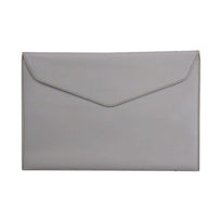Asus Ultra-thin 14" Laptop sleeve from Asus sold by 961Souq-Zalka